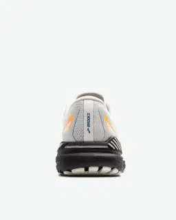 Brooks Adrenaline Gts 23 Gtx Hombre – 4/5