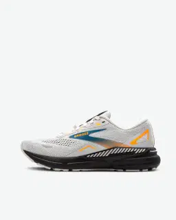 Brooks Adrenaline Gts 23 Gtx Hombre – 5/5