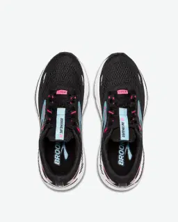 Brooks Adrenaline Gts 23 Gtx Mujer – 3/5