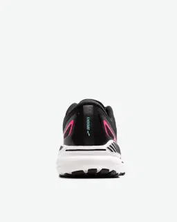 Brooks Adrenaline Gts 23 Gtx Mujer – 4/5