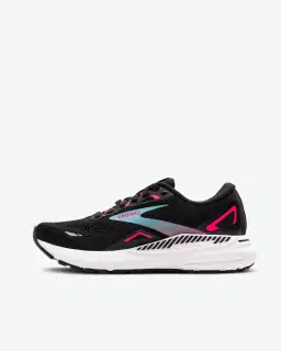 Brooks Adrenaline Gts 23 Gtx Mujer – 5/5