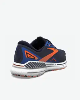 Brooks Adrenaline Gts 23 Hombre – 3/5