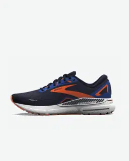 Brooks Adrenaline Gts 23 Hombre – 4/5