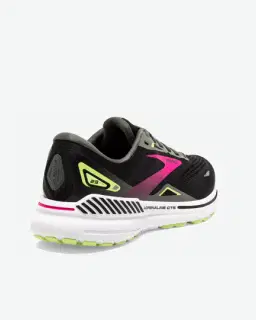 Brooks Adrenaline Gts 23 Mujer – 3/5