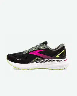 Brooks Adrenaline Gts 23 Mujer – 4/5