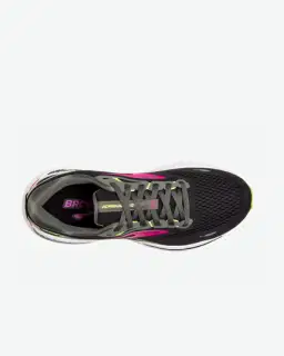 Brooks Adrenaline Gts 23 Mujer – 5/5