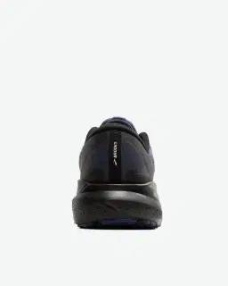 Brooks Adrenaline Gts 24 Gtx Hombre – 4/5