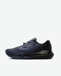 Brooks Adrenaline Gts 24 Gtx Mujer – 1/5