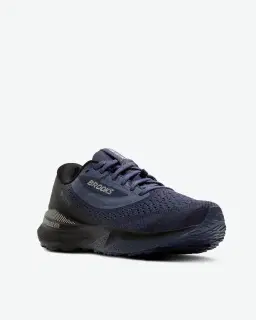 Brooks Adrenaline Gts 24 Gtx Mujer – 2/5