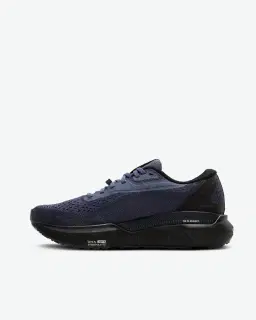 Brooks Adrenaline Gts 24 Gtx Mujer – 5/5