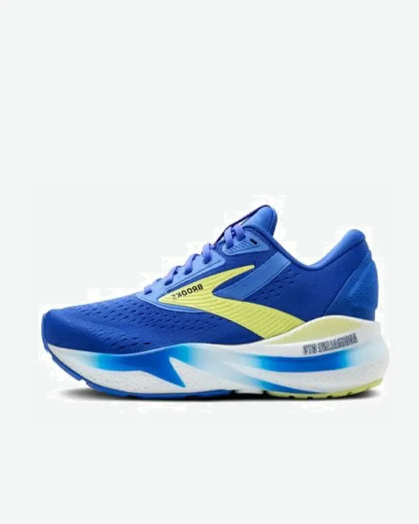 Brooks Adrenaline Gts 24 Hombre