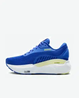 Brooks Adrenaline Gts 24 Hombre – 2/5