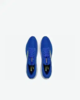 Brooks Adrenaline Gts 24 Hombre – 3/5