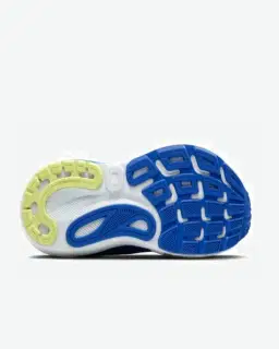 Brooks Adrenaline Gts 24 Hombre – 4/5