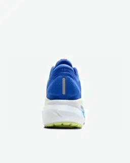 Brooks Adrenaline Gts 24 Hombre – 5/5