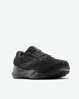 Brooks Adrenaline Gts 24 Mujer – 2/5