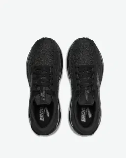 Brooks Adrenaline Gts 24 Mujer – 3/5