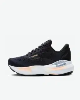 Brooks Adrenaline Gts 24 Mujer – 1/5