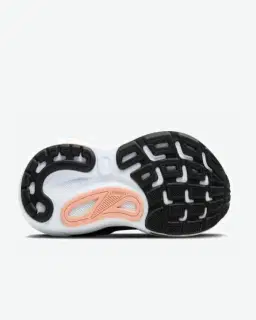 Brooks Adrenaline Gts 24 Mujer – 4/5