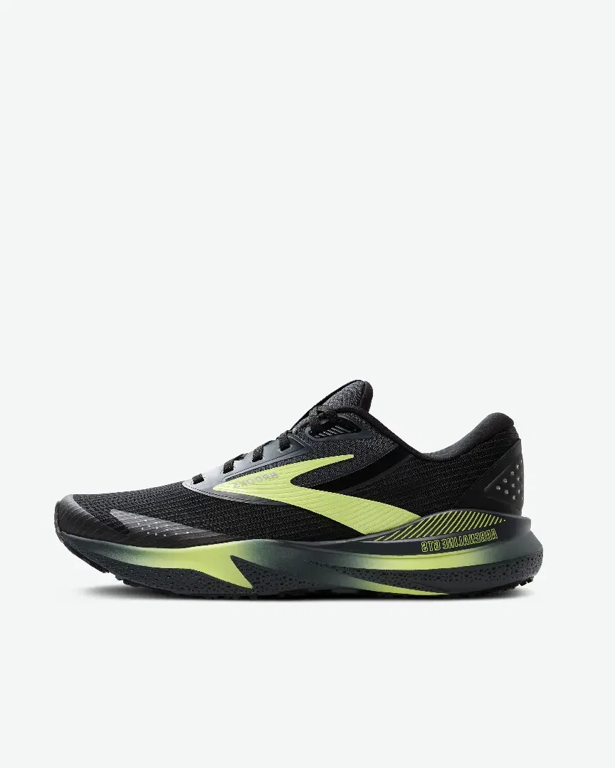 Brooks Adrenaline Gts 24 Weatherized M