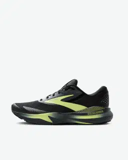 Brooks Adrenaline Gts 24 Weatherized Hombre – 1/5