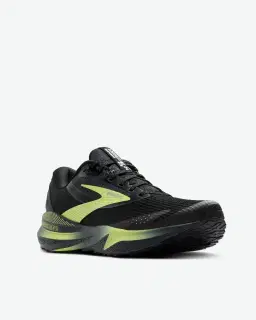 Brooks Adrenaline Gts 24 Weatherized Hombre – 2/5