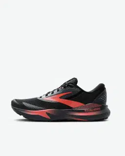 Brooks Adrenaline Gts 24 Weatherized Mujer – 1/5