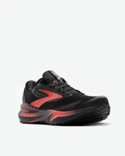 Brooks Adrenaline Gts 24 Weatherized Mujer – 2/5