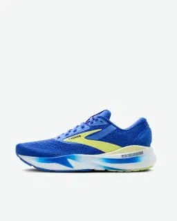 Brooks Adrenaline Gts 24 Wide Hombre – 1/5