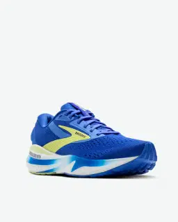 Brooks Adrenaline Gts 24 Wide Hombre – 2/5