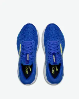 Brooks Adrenaline Gts 24 Wide Hombre – 3/5