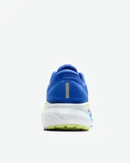 Brooks Adrenaline Gts 24 Wide Hombre – 4/5