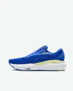 Brooks Adrenaline Gts 24 Wide Hombre – 5/5