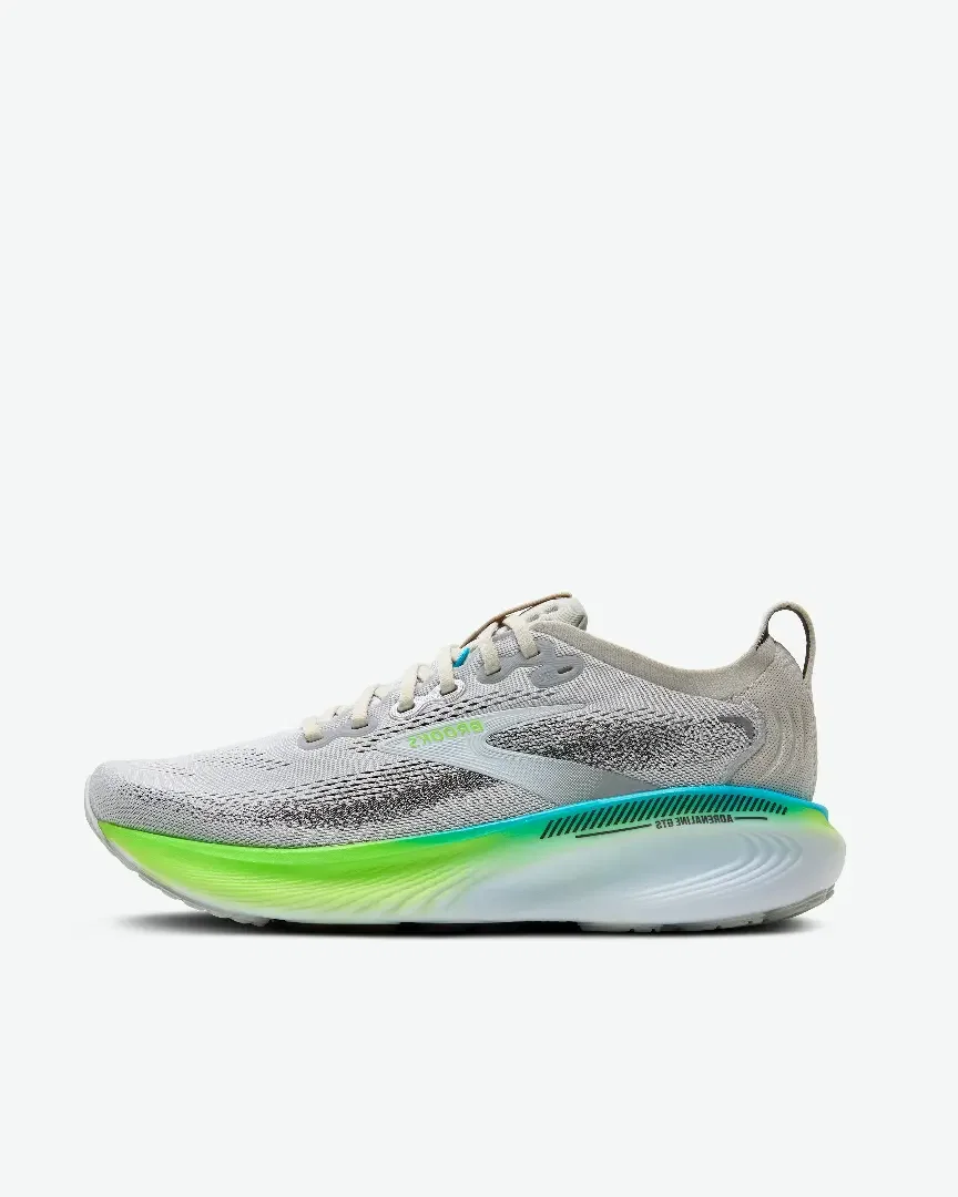 Brooks Adrenaline Gts 25 Hombre