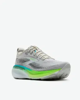 Brooks Adrenaline Gts 25 Hombre – 2/5