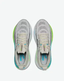 Brooks Adrenaline Gts 25 Hombre – 3/5