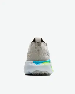 Brooks Adrenaline Gts 25 Hombre – 4/5
