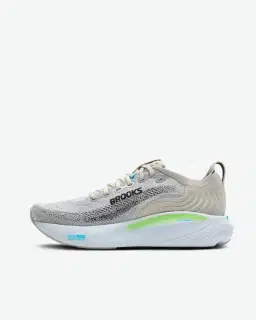 Brooks Adrenaline Gts 25 Hombre – 5/5