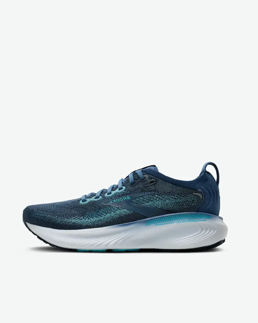 Brooks Adrenaline Gts 25 M