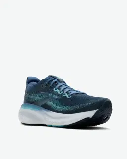 Brooks Adrenaline Gts 25 Hombre – 2/5