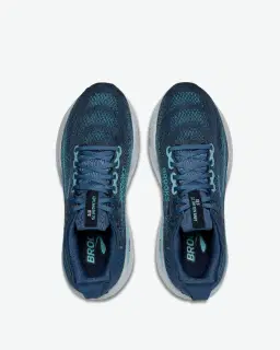 Brooks Adrenaline Gts 25 Hombre – 3/5