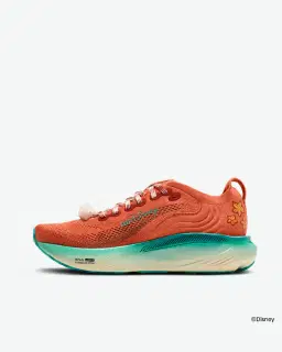 Brooks Adrenaline Gts 25 Moana Hombre – 2/2