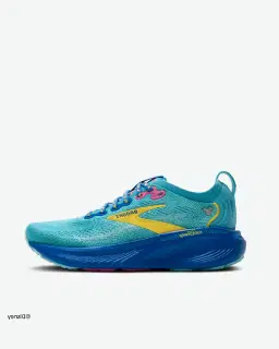 Brooks Adrenaline Gts 25 Rundisney Dl Hombre – 1/2