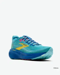 Brooks Adrenaline Gts 25 Rundisney Dl Hombre – 2/2