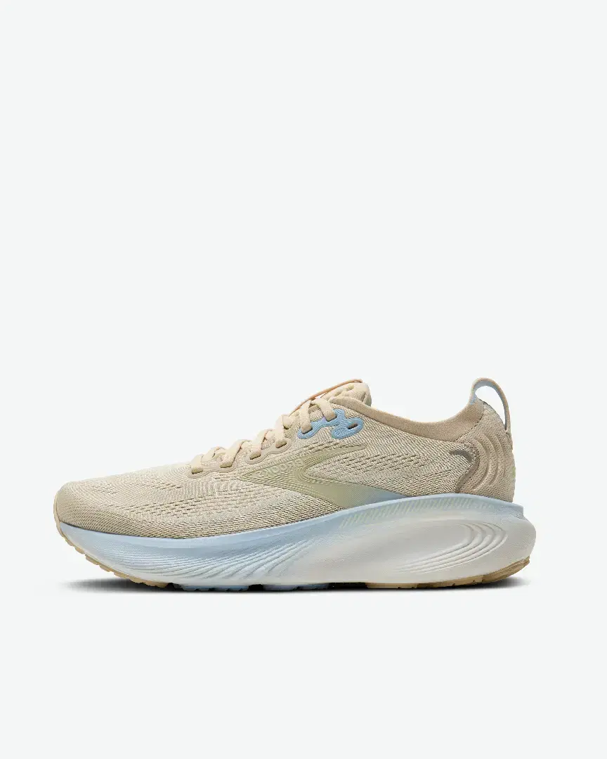 Brooks Adrenaline Gts 25 W - Women (14) au meilleur prix !