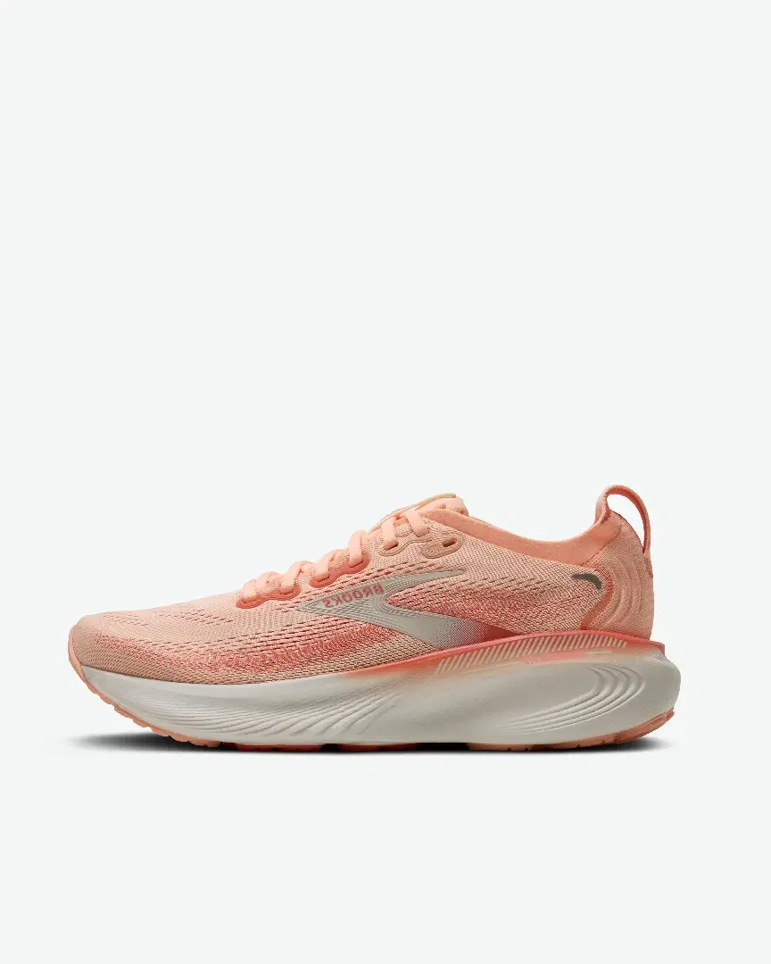 Brooks Adrenaline Gts 25 W