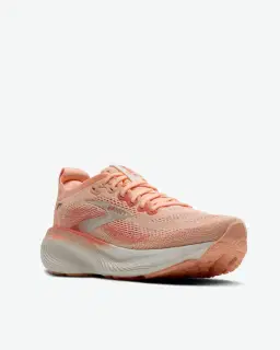 Brooks Adrenaline Gts 25 Mujer – 2/5