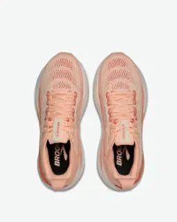 Brooks Adrenaline Gts 25 Mujer – 3/5