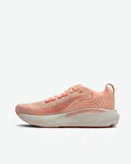 Brooks Adrenaline Gts 25 Mujer – 5/5