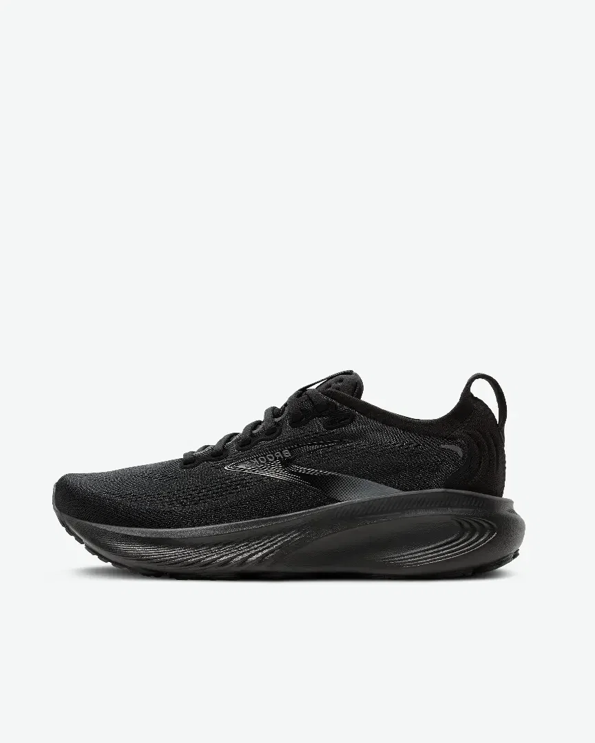 Brooks Adrenaline Gts 25 Wide Hombre